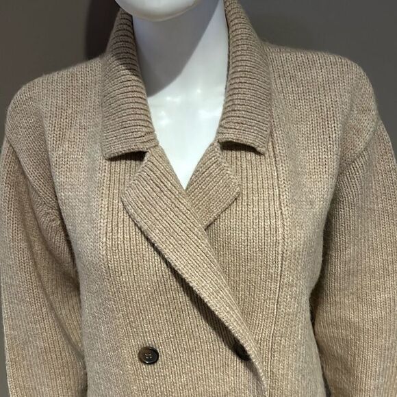 Draft Listing - Picture 3 of 14